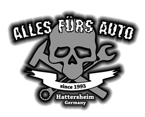 Alles für´s Auto  Reparatur und Tuning UG: Ihre Autowerkstatt in Hattersheim